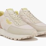 Circus by Sam Edelman NEW Circus NY by Sam Edelman Devyn Sneaker (Women) 10M, CREAM/ MULTI Photo 0