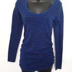 Old Navy maternity top Photo 0