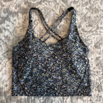 Gilly Hicks  Go Recharge Tank Photo 0