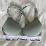Calvin Klein Bra Photo 0
