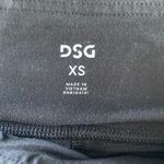 DICK'S Sporting Goods DSG Women’s Athletic Skirt Photo 3