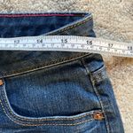 Apt. 9 Women's  Denim Cut-off Size Jean Shorts Size 10 Photo 4
