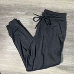 Lole  Dark Gray Joggers Photo 1