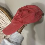 Boutique Maine baseball hat Photo 4