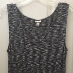 Merona LADIES’ Dress (M) Photo 1