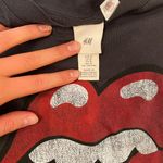 Rolling Stones T Photo 1