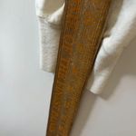 Urban Outfitters Tom Sullivan's St Patrick's Day T Shirt 1984 Vintage 80s Cream Small Solid Logo Photo 11