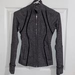 Lululemon Define Jacket Photo 0