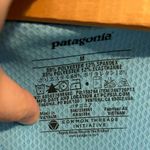 Patagonia sporty dress size medium. Priced to move. Photo 7
