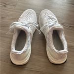 Adidas ultraboost 1.0 dna running shoes Photo 3