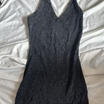 One piece halter top romper Black Photo 0