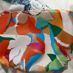 Ipsy This months  Makeup Bag Photo 0