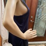 90 Degrees by Reflex 90Degree by reflex blue NWT activeware XL Photo 4