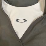 Oakley Women’s Sport Bra Photo 1