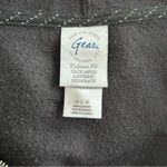 Gear for Sports NCAA 2022 Women’s College World Series Full Zip Hooded Sweatshirt Photo 4