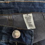 &Denim SZ 28 Skinny Ankle Jeans High Photo 6