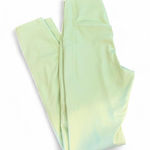 Girlfriend Collective  Leggings 25” Photo 0