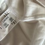 Fabiana Filippi Ball Photo 12