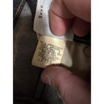 Hudson Krista Super Skinny Jeans Size 27 Stretch Preppy Modern Designer College Photo 13