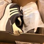 Adidas Run 70s Photo 7