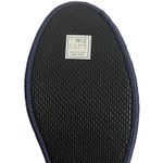 Rothy's  The Loafer Cherry Red Mosaic (Retired Print) Women's Size 12 Photo 7