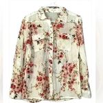 Eden & Olivia Women's Blouse (S14) Photo 0