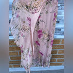 Yumi Kim  VENEZIA MAXI DRESS XS Photo 6