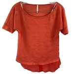 Line Up  Women's Top Photo 0