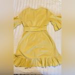 1. State  Dress Photo 1