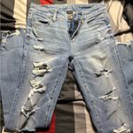 American Eagle  the Dream Jean Photo 0