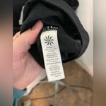 Athleta hidden agenda bra tank size small Photo 7