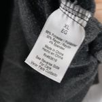 The sweatshirt project sweater size XL Gray Photo 3