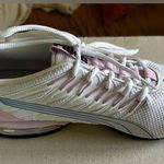 Puma Women’s Voltaic Evo Cross Trainer Sneakers White Size 10 Photo 13