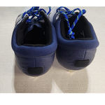 Nike Women's Hyper diamond 4 Elite Metal Softball Cleats size 9.5 Photo 2