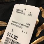 Forever 21  bikini bottom Photo 6