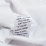 Finders Keepers Finders Keeper Color Splash Mini Dress Photo 11