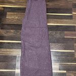 A New Day Leggings Photo 0