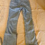 Levi's 725 High-Rise Bootcut Jeans Photo 3