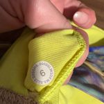 Lululemon Energy Sports Bra Photo 2
