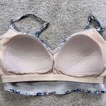 Kona Sol  Women’s Swimsuit Set Snake Print Tankini Top & Hipster Bikini Bottom M Photo 5