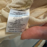 Listicle 🔴 Tank Photo 5