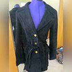 Marciano  leather Photo 1