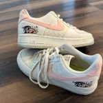 Nike Air Force 1 Sun Club Low Women’s Photo 1