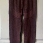 PINK - Victoria's Secret Pink Victoria Secret Leggings           E-854 Photo 2