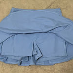 Old Navy  Active Skirt Photo 0