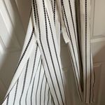 One Clothing Jumpsuit Photo 3