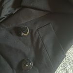 Saint Laurent  JACKET WITH SEQUIN Photo 3