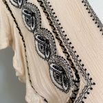 Free People  Falling Water Tunic Photo 8