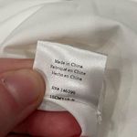 Joanna August Page Column Long Sleeve Gown 10 Photo 64