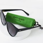 Kate Spade SUNGLASSES Photo 0